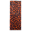 Recherche de halloween sacs cadeaux Orange