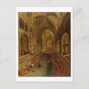 Zoek naar canterbury briefkaarten School