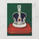 Zoek naar royal crown briefkaarten England