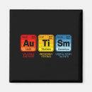 Recherche de tableau périodique magnets Hommes