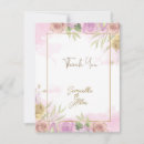 Recherche de pièces vœux cartes Rose