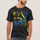 Zoek naar dna kleding Schattig