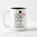 Zoek naar couple mokken Script