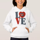 Zoek naar catwoman hoodies Batman