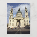 Recherche de st stephen cartes postales Médian