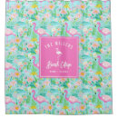 Zoek naar flamingo badkamer accessoires Beach