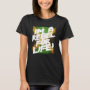 Recherche de reggar tshirts Rebelle