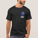 Zoek naar tweezijdige tshirts Gedichten