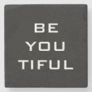 Zoek naar mooie onderzetters Cool