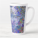 Recherche de hydratation tasses Bouteille