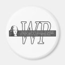 Recherche de citation politique magnets Républicain