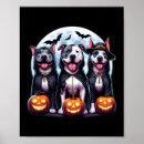 Recherche de squelette de chien posters Octobre
