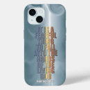 Recherche de hébreu iphone coques Bible