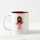 Recherche de fawkes maison deco Divers
