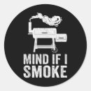 Zoek naar grappige bbq stickers Koken