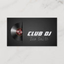 Recherche de mélangeur du dj cartes visite Djs