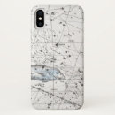 Recherche de diagramme iphone coques Astrologie