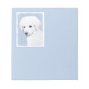 Zoek naar kuvasz posters Hongarije