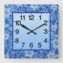 Recherche de étoile juive horloges Pour tous