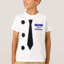 Zoek naar gothic kinder tshirts Tarot