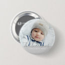 Recherche de photo faite sur commande badges Famille