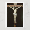 Recherche de crosses cartes postales Crucifixion