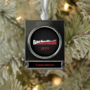 Zoek naar basketball player ornamenten Coach