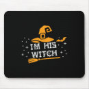 Recherche de halloween tapis souris Film