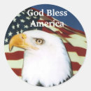 Zoek naar arend stickers Adelaar