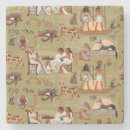 Recherche de papyrus Mythologie