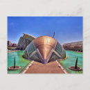 Recherche de calatrava posters Espagne