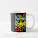Recherche de 8ème anniversaire tasses Huit