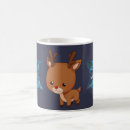 Recherche de rudolphe tasses Pour elle