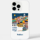 Zoek naar lissabon iphone hoesjes Souvenir