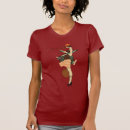 Recherche de mode des années 1920 tshirts Âge de jazz