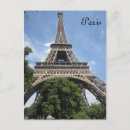 Recherche de belle france cartes postales Europe
