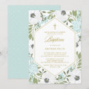 Recherche de baby boy baptême invitations Petit garçon