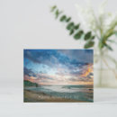 Zoek naar zeegezichten briefkaarten Schilderachtig