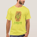Zoek naar terreur kleding Monster