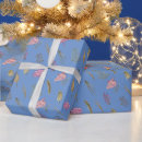 Recherche de anglais papier cadeau Pour elle