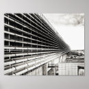 Zoek naar industrieel posters Stedelijk