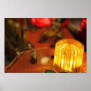 Recherche de pinball posters Arcade