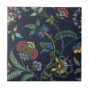 Zoek naar oma tegels Floreel