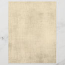 Zoek naar rustic briefpapier Perkament