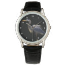 Recherche de heronies montres Faune