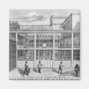 Recherche de usine magnets Travailleur