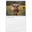 Zoek naar koe kalenders Schattig