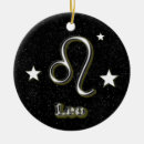 Recherche de zodiac sign ornements Symbole