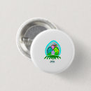 Recherche de oeufs de pâques badges Dessin