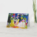 Zoek naar kandinsky kaarten Expressionisme